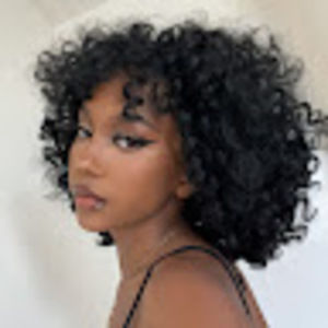 Meet your Posher, Corey